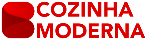 Cozinha Moderna